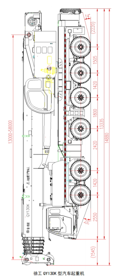 https://assets.gongji58.com/2026-09-30/1031320-171cth0r2t1790734864.png