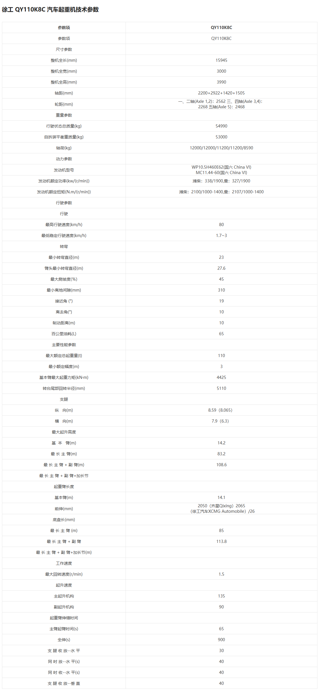 https://assets.gongji58.com/2026-09-30/1031320-1oopoeqcl31790734725.png