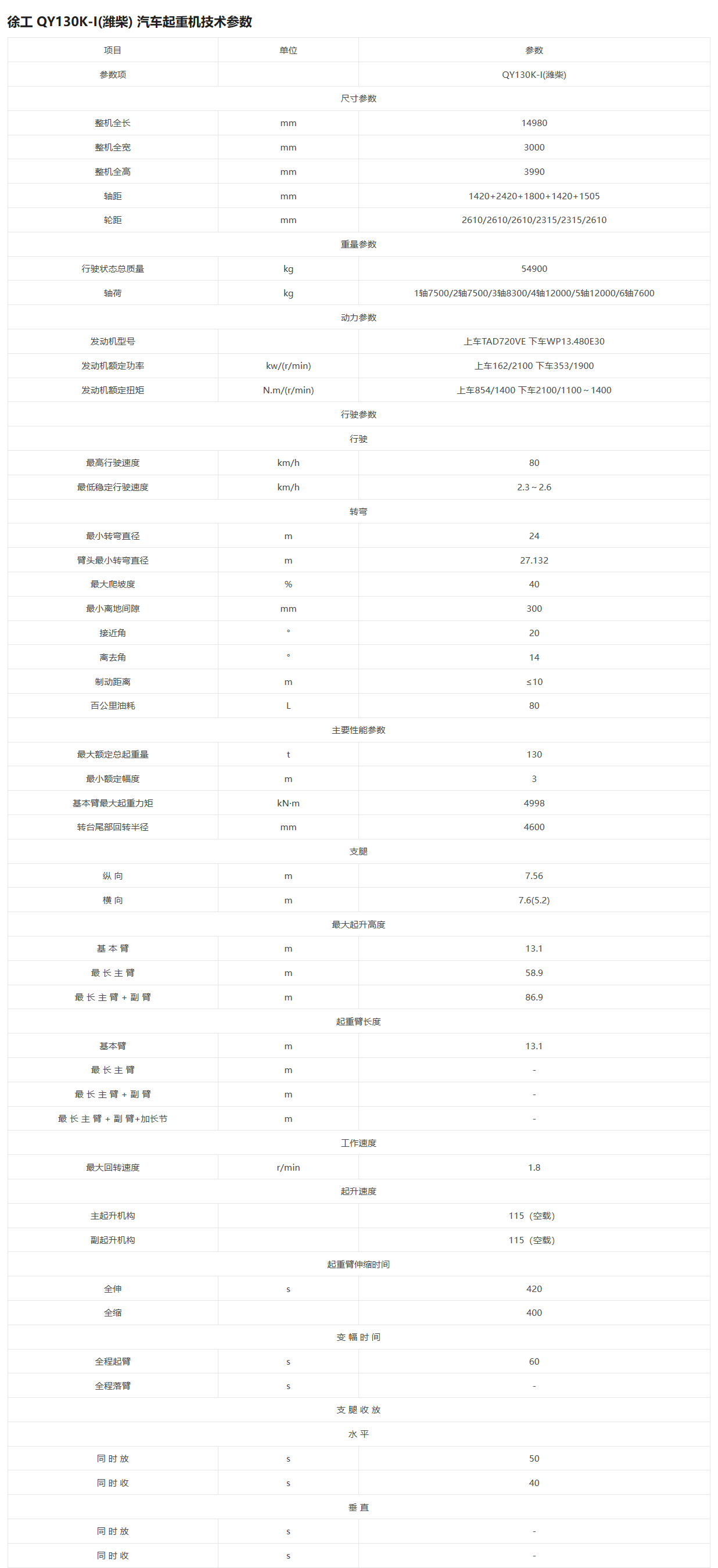 https://assets.gongji58.com/2026-09-30/1031320-43p1q25g4t1790734918.png