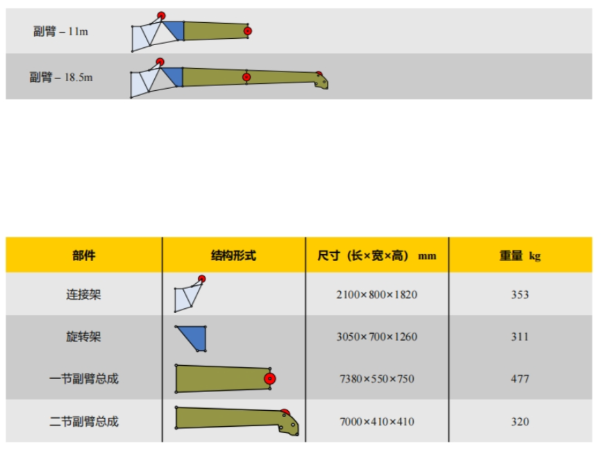 https://assets.gongji58.com/2026-09-30/1031320-a9ek66v3bo1790735066.png