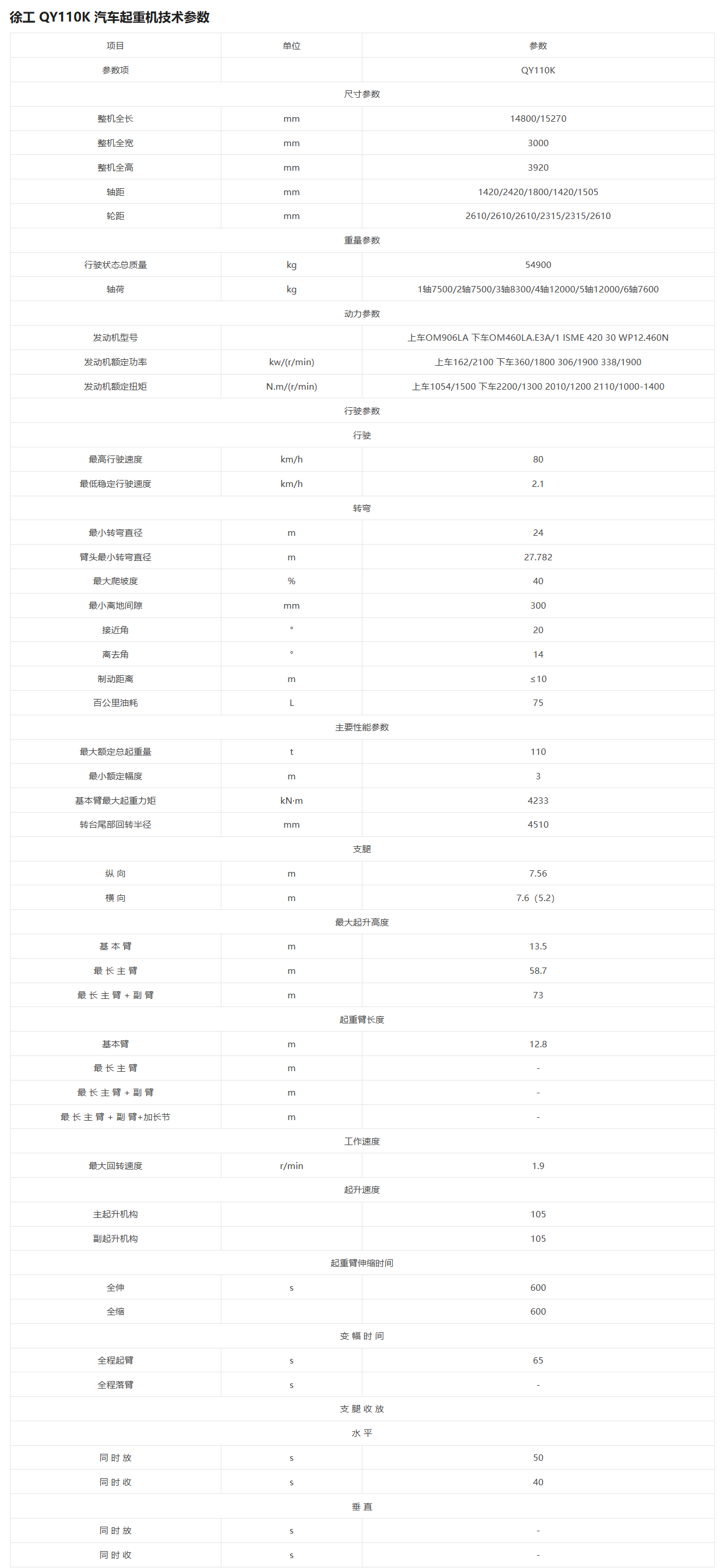 https://assets.gongji58.com/2026-09-30/1031320-fb1oeolx7m1790734370.png