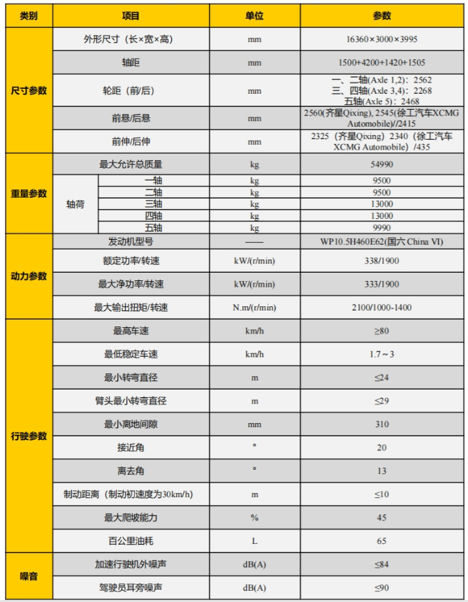 https://assets.gongji58.com/2026-09-30/1031320-go2ttlfjeb1790735040.png