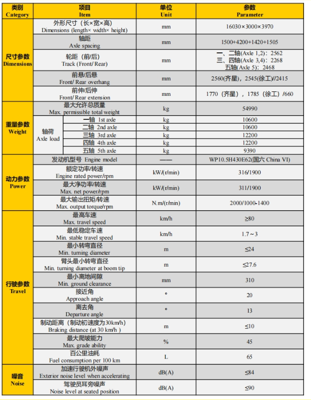 https://assets.gongji58.com/2026-09-30/1031320-scgbm674f51790734232.png