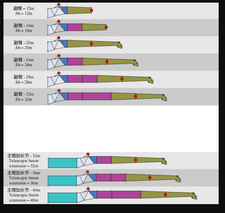 https://assets.gongji58.com/2026-09-30/1031320-skr2bsnf4x1790735418.png