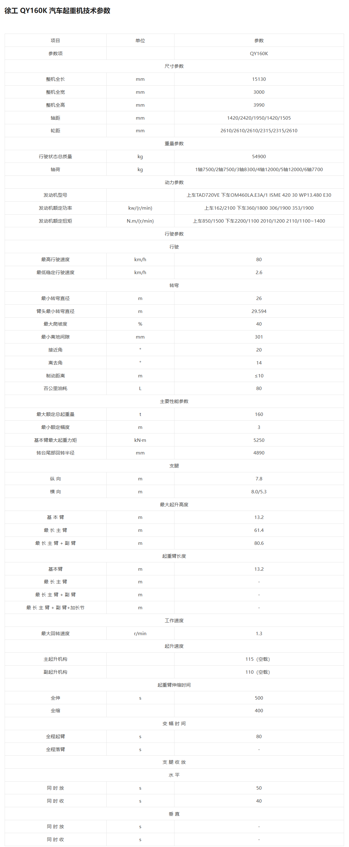 https://assets.gongji58.com/2026-09-30/1031320-udvrq5egjy1790735228.png