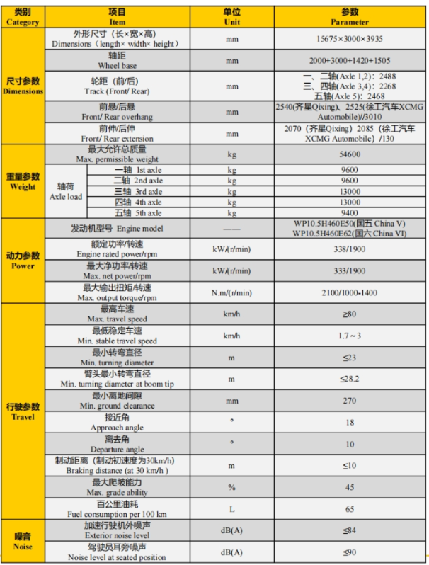 https://assets.gongji58.com/2026-09-30/1031320-xmvzc1ukyr1790734515.png