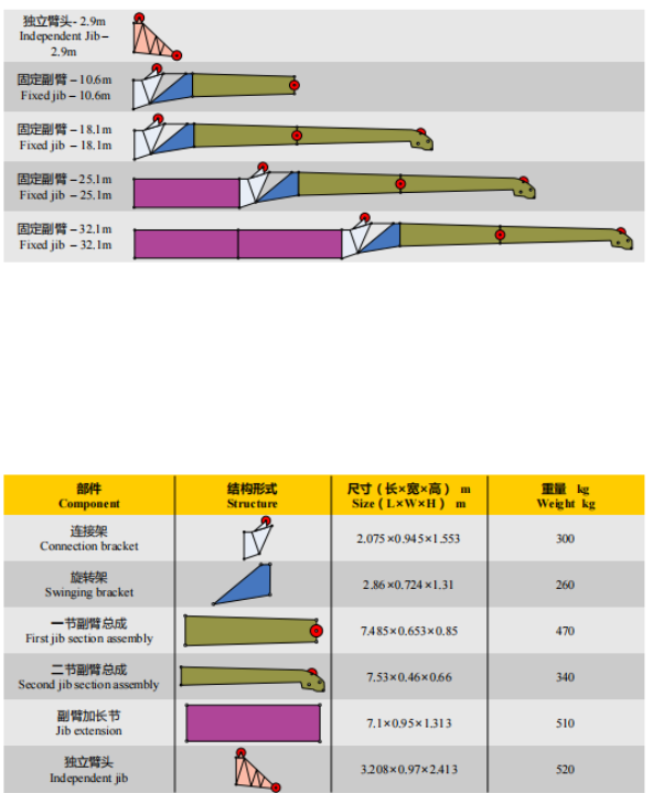 https://assets.gongji58.com/2026-09-30/1031875-1nenjxqpiq1790734922.png