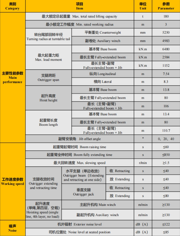 https://assets.gongji58.com/2026-09-30/1031875-4x20f3lhgd1790736252.png