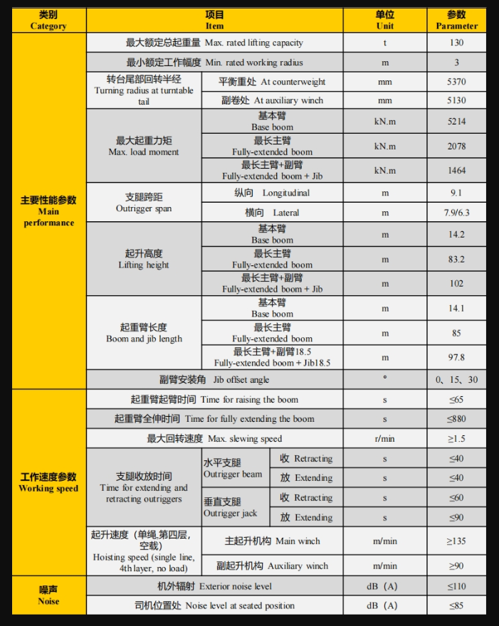 https://assets.gongji58.com/2026-09-30/1031875-6ckdb2natz1790735691.png