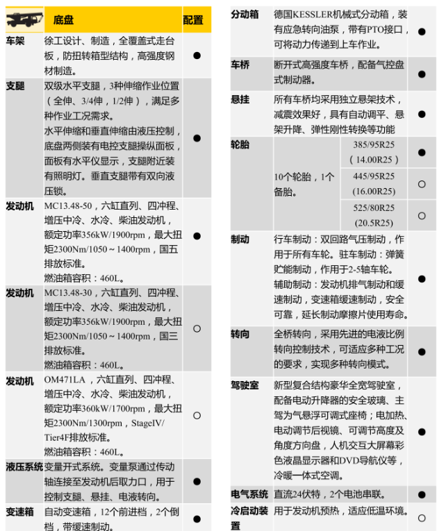 https://assets.gongji58.com/2026-09-30/1031875-8i07u5q9wj1790736009.png