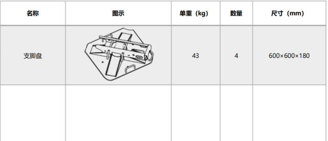 https://assets.gongji58.com/2026-09-30/1031875-arobszoyvc1790736490.png
