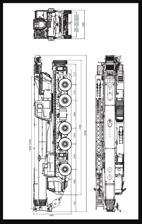 https://assets.gongji58.com/2026-09-30/1031875-asf79hx0ra1790735176.png