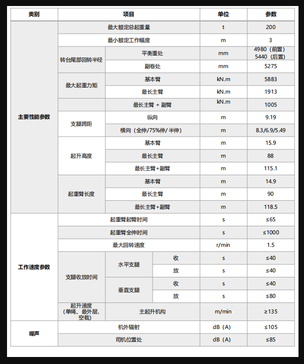https://assets.gongji58.com/2026-09-30/1031875-b0gg3dxar31790736392.png