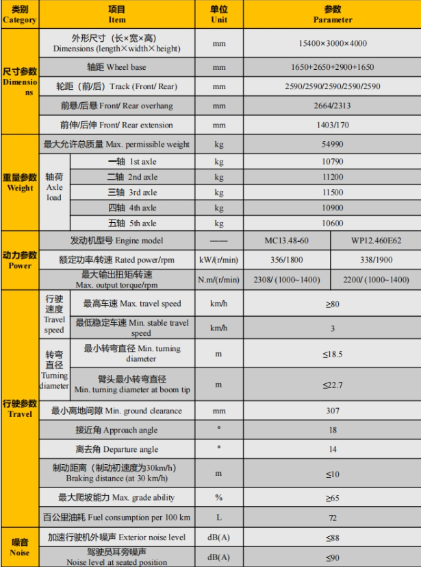 https://assets.gongji58.com/2026-09-30/1031875-bs44ep5aui1790736252.png