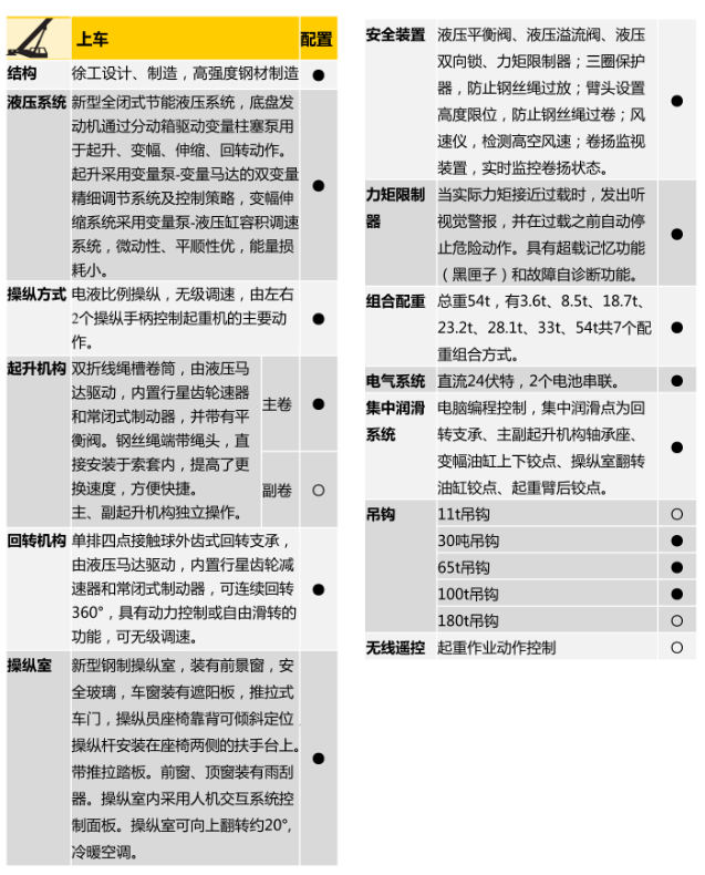 https://assets.gongji58.com/2026-09-30/1031875-d8l4ax3mwa1790736009.png