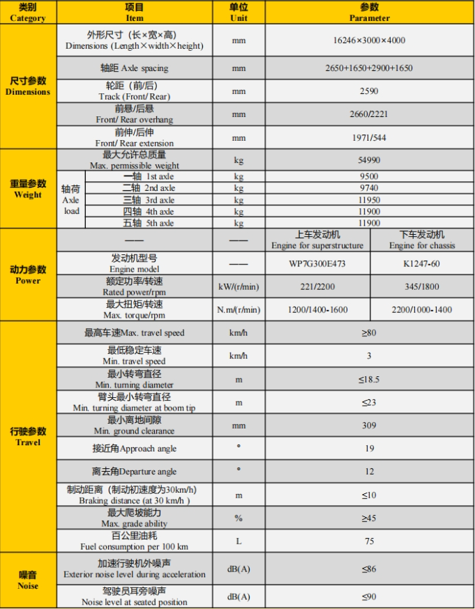 https://assets.gongji58.com/2026-09-30/1031875-epnilvgbwm1790735790.png
