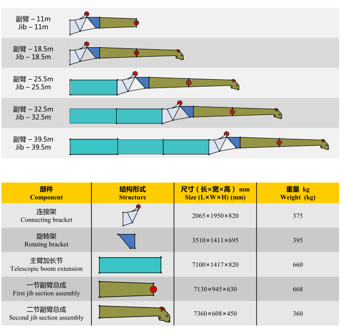 https://assets.gongji58.com/2026-09-30/1031875-hmfezg0la61790736024.png