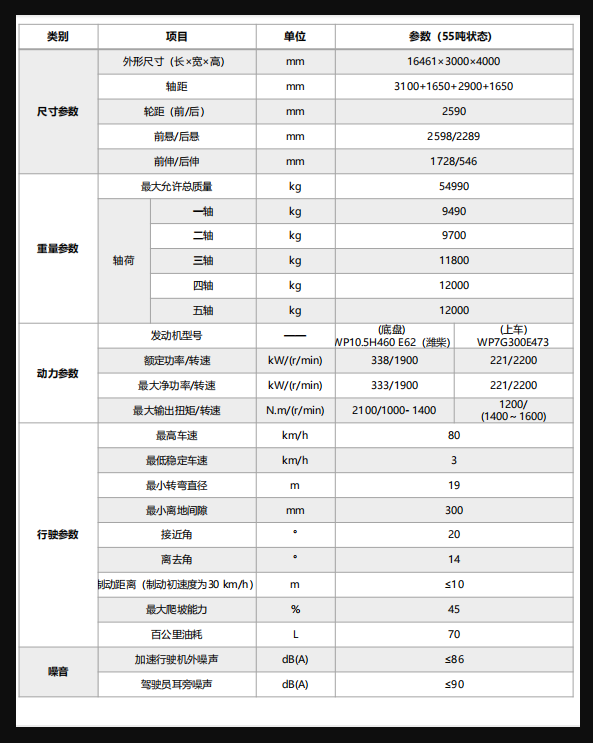 https://assets.gongji58.com/2026-09-30/1031875-j3wi6v225h1790736392.png