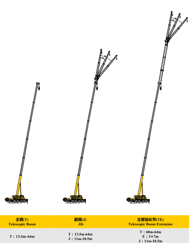 https://assets.gongji58.com/2026-09-30/1031875-j8t9nujzst1790736024.png