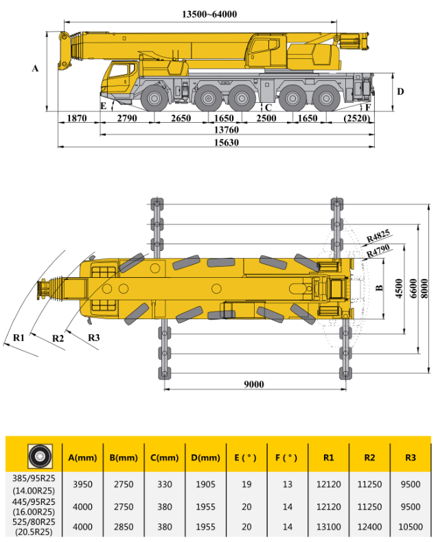 https://assets.gongji58.com/2026-09-30/1031875-l69mifnfyq1790736000.png