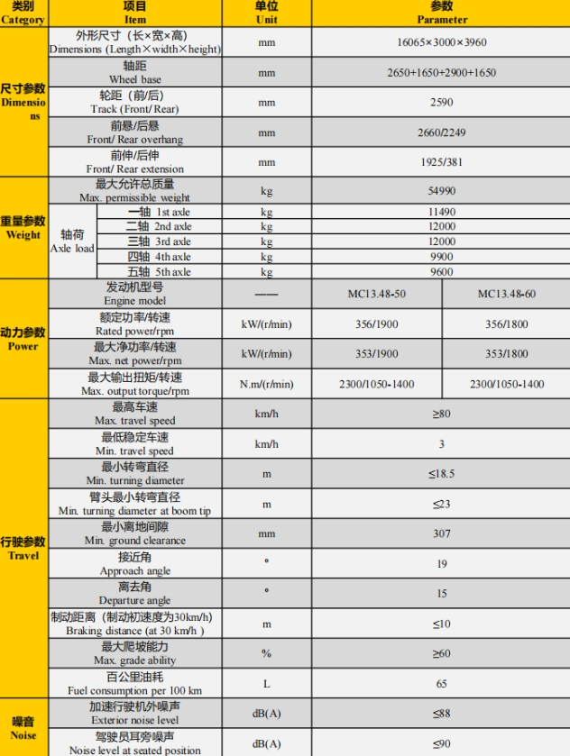 https://assets.gongji58.com/2026-09-30/1031875-m4qnn6soex1790735486.png