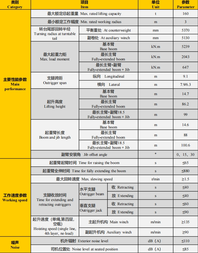 https://assets.gongji58.com/2026-09-30/1031875-m5flwxpw0w1790735790.png