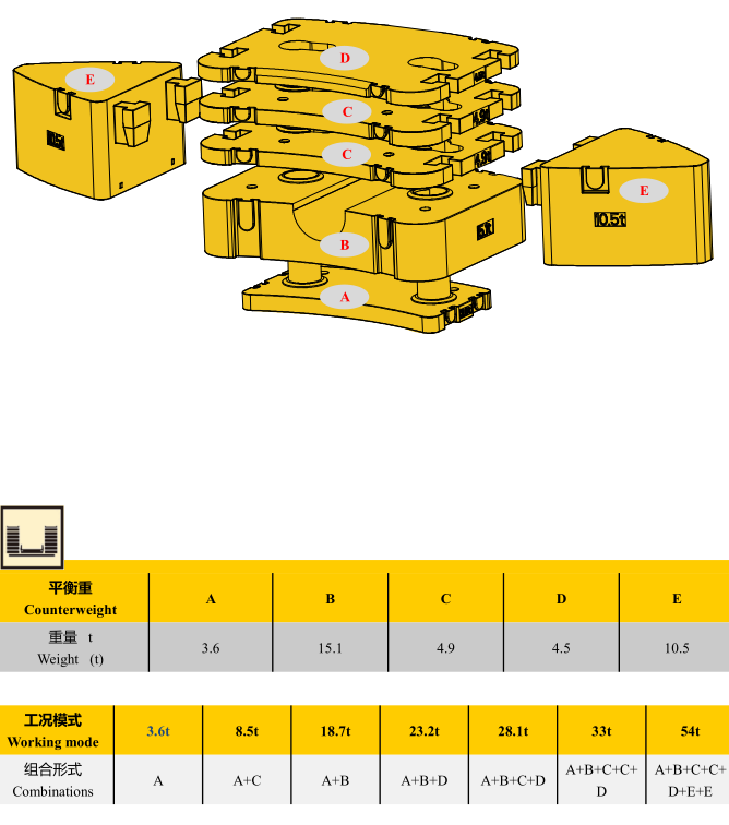 https://assets.gongji58.com/2026-09-30/1031875-ojjcpjrmnx1790736016.png