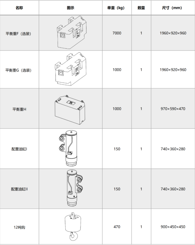 https://assets.gongji58.com/2026-09-30/1031875-pedcf053p11790736490.png