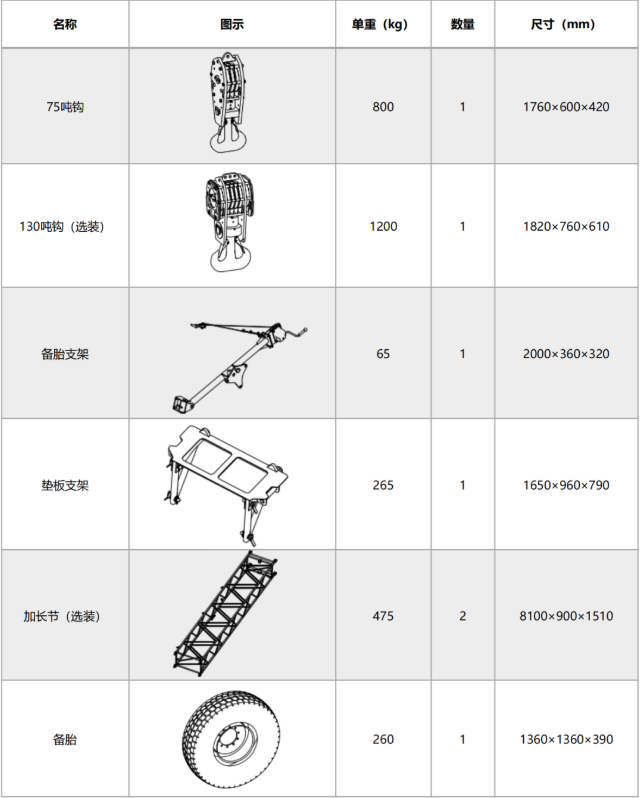 https://assets.gongji58.com/2026-09-30/1031875-pkpvdxkni41790736490.png