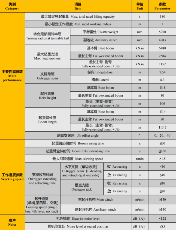 https://assets.gongji58.com/2026-09-30/1031875-vghwxpvzgm1790736110.png