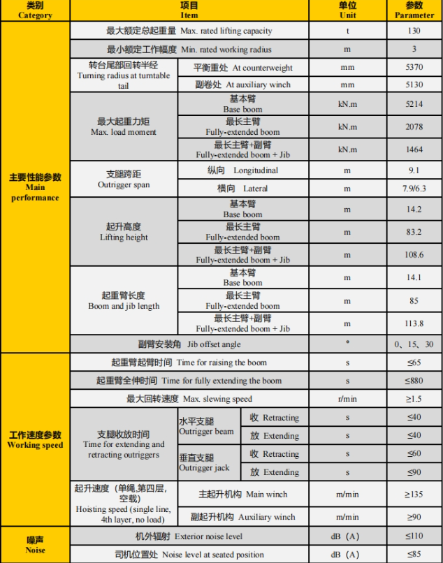 https://assets.gongji58.com/2026-09-30/1031875-vma6p0noxg1790735588.png