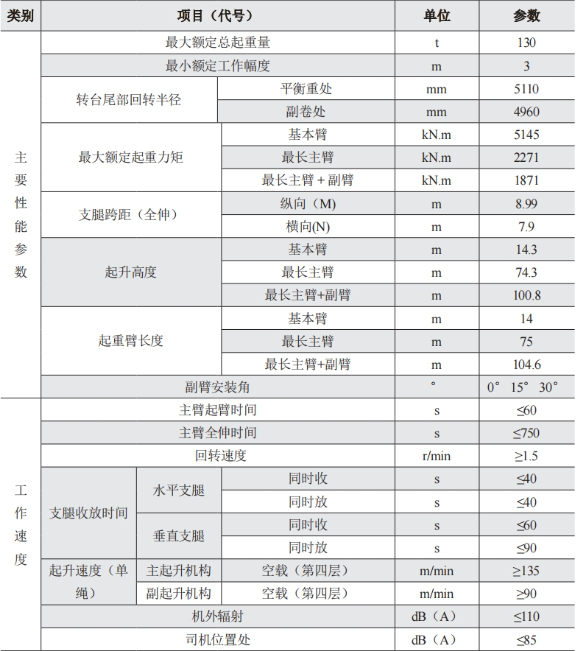 https://assets.gongji58.com/2026-09-30/1031875-ya2yz82akg1790735264.png