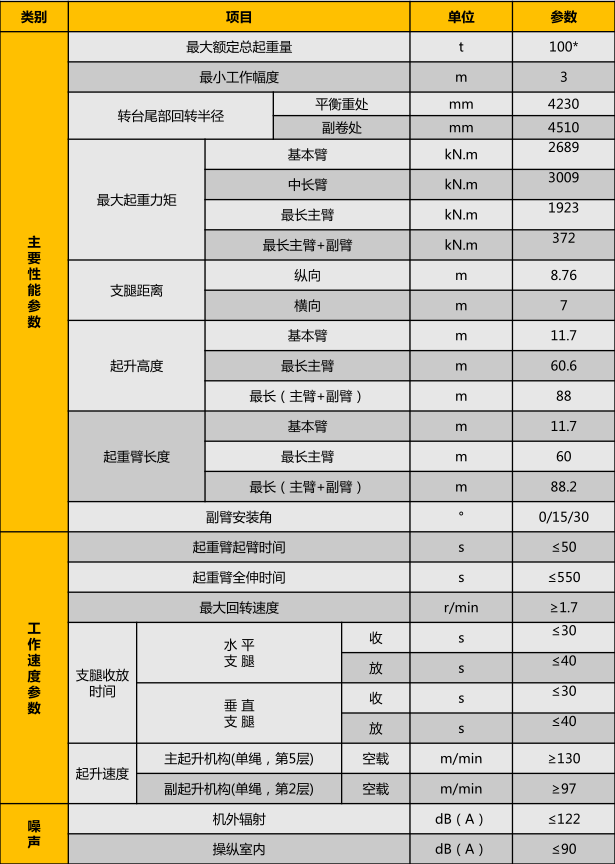 https://assets.gongji58.com/2026-09-30/1031875-ys2gbpd9mz1790735034.png
