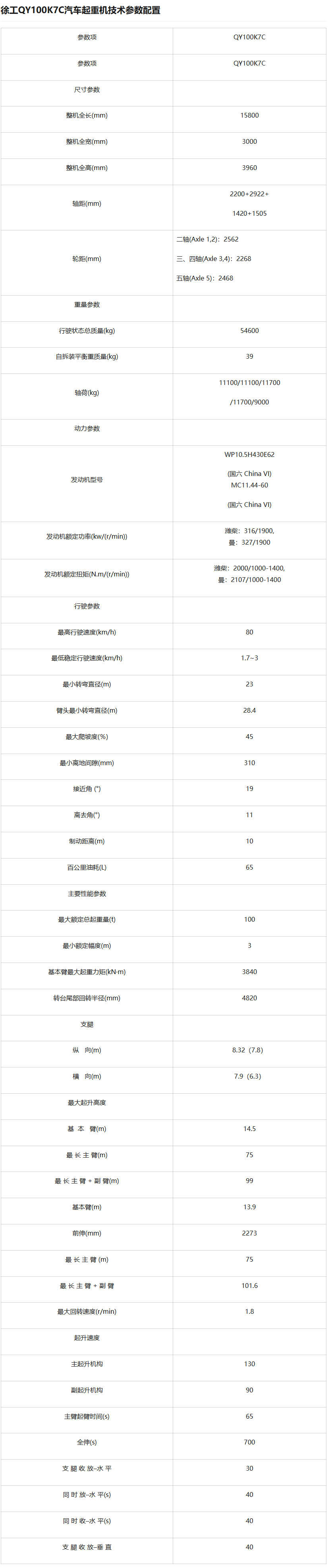 https://assets.gongji58.com/2026-09-30/1661983-jdkugby4b61790734022.png