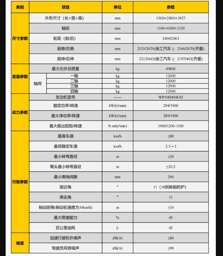 https://assets.gongji58.com/2026-09-30/1661983-kemadst7nw1790733944.png