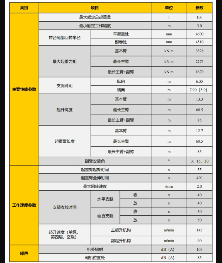 https://assets.gongji58.com/2026-09-30/1661983-le8n9sc9fe1790733944.png