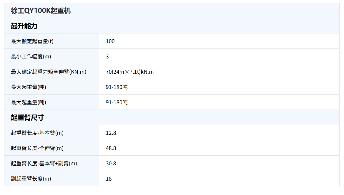 https://assets.gongji58.com/2026-09-30/1661983-mdnjod5v6j1790733633.png
