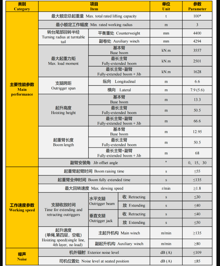 https://assets.gongji58.com/2026-09-30/1661983-t1fotg1ydd1790733754.png
