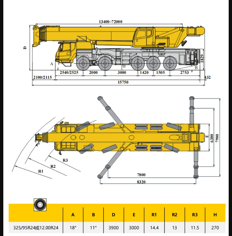 https://assets.gongji58.com/2026-09-30/1661983-t6gcrwympc1790733563.png