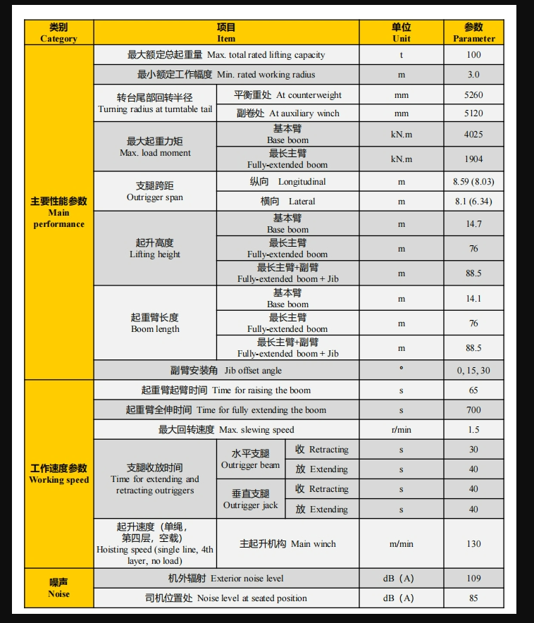 https://assets.gongji58.com/2026-09-30/1661983-u198i1pgah1790734120.png