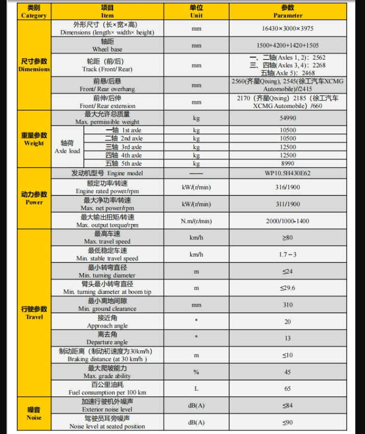 https://assets.gongji58.com/2026-09-30/1661983-u8w0sr23gk1790734226.png