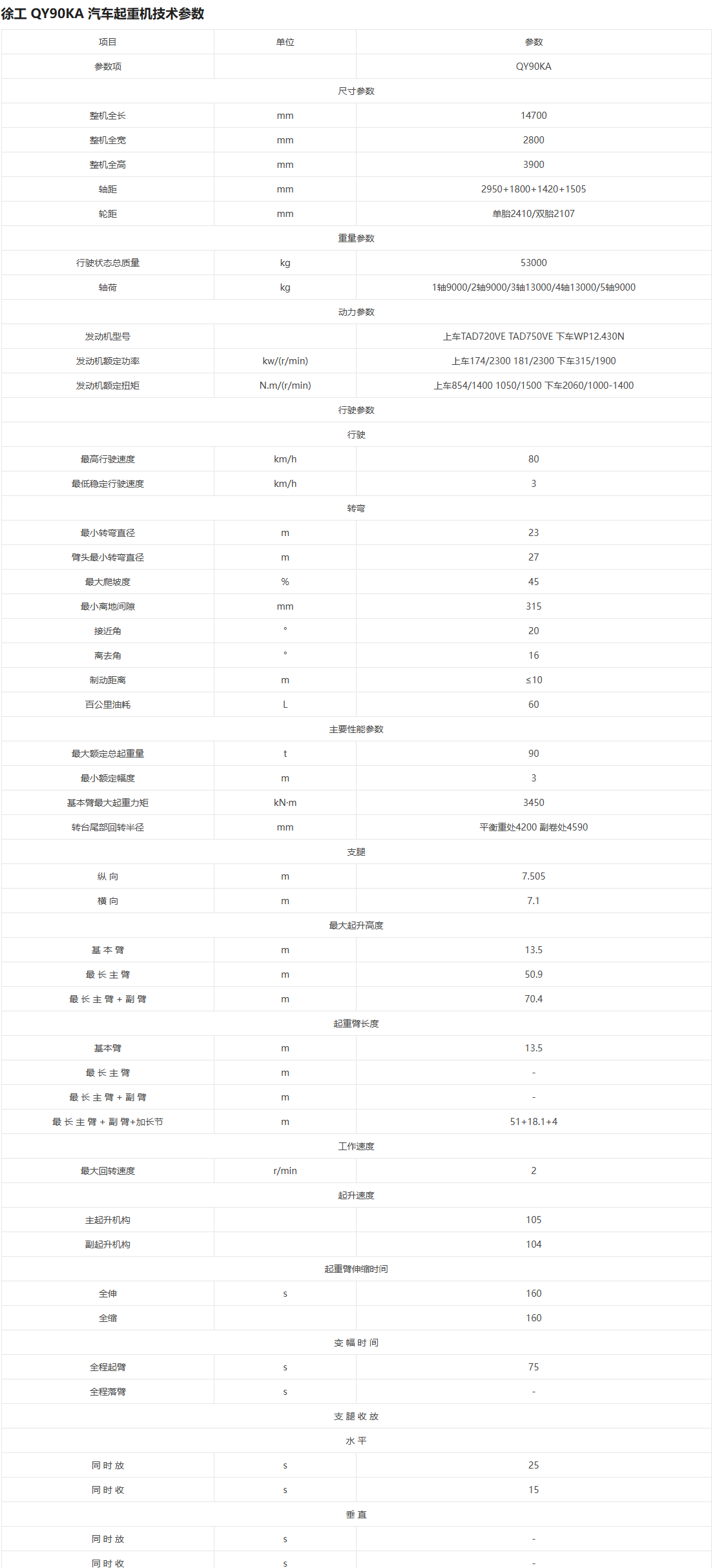 https://assets.gongji58.com/2026-09-30/1661983-wgsh7mp4ax1790733321.png