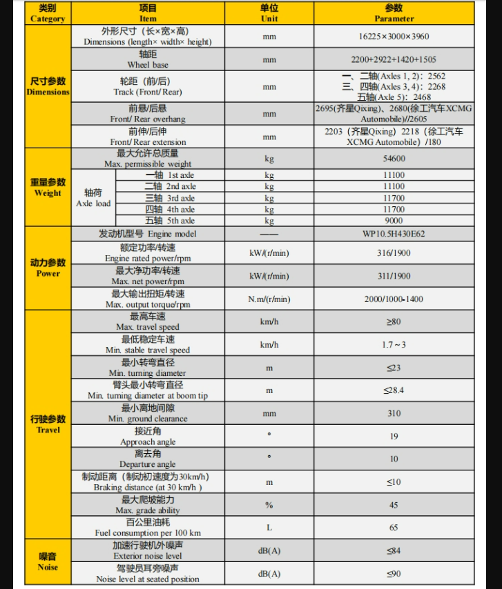 https://assets.gongji58.com/2026-09-30/1661983-xh3449gb1b1790734120.png