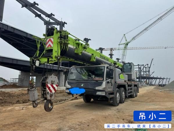 https://assets.gongji58.com/2026-09-30/18zau5yhgw1790773248.jpg?watermark/1/image/a29kbzovL2dqZ2ovd2F0ZXJtYXJrL2RjLnBuZw/gravity/South/dx/0/dy/200/wst/2/ws/1|imageView2/0/w/1024/interlace/1