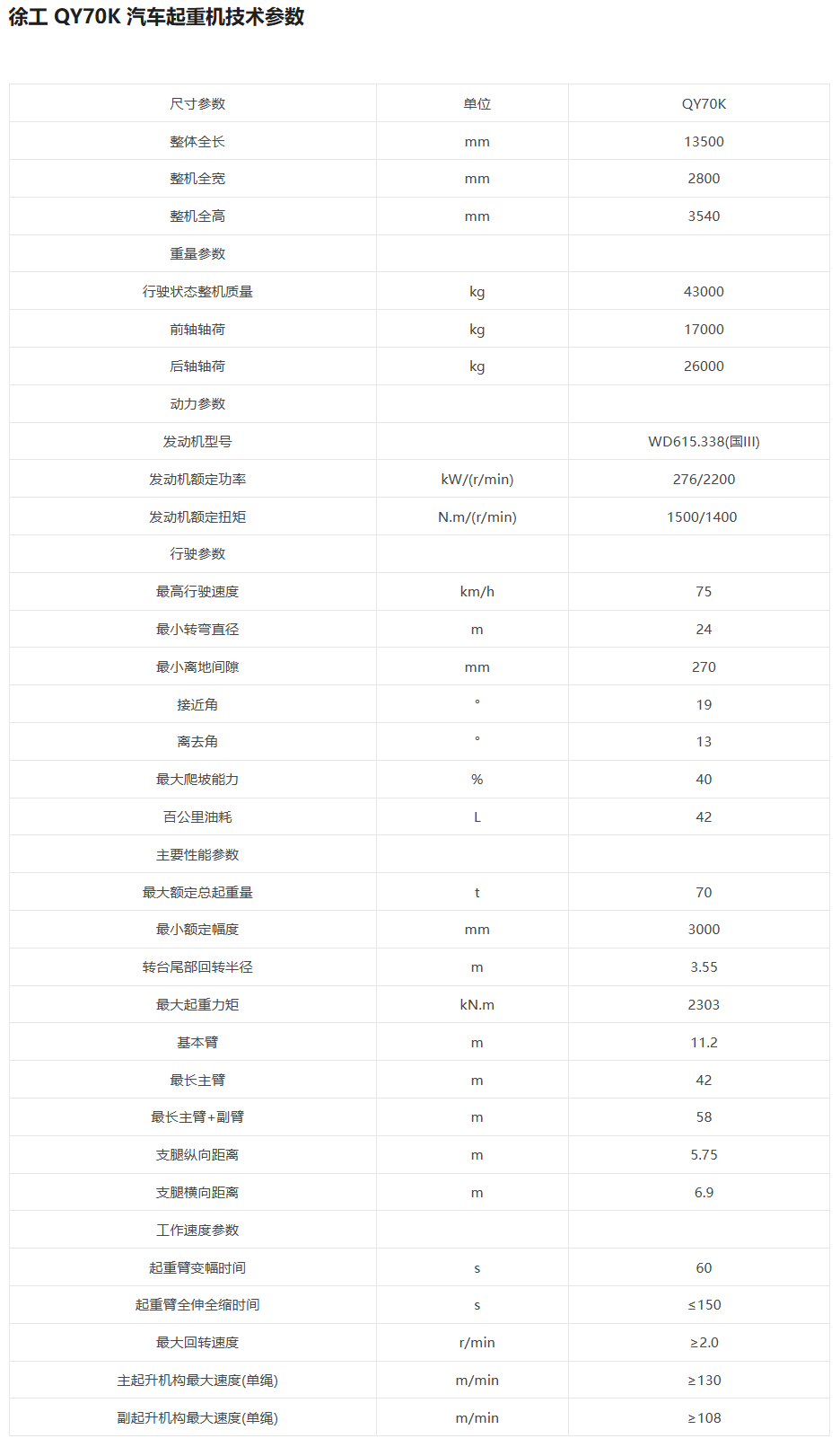 https://assets.gongji58.com/2026-09-30/65916-2a3amip1pn1790737066.png