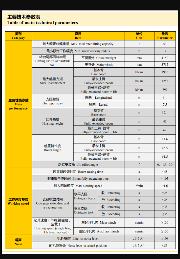 https://assets.gongji58.com/2026-09-30/65916-2aaqivdvj41790733633.png