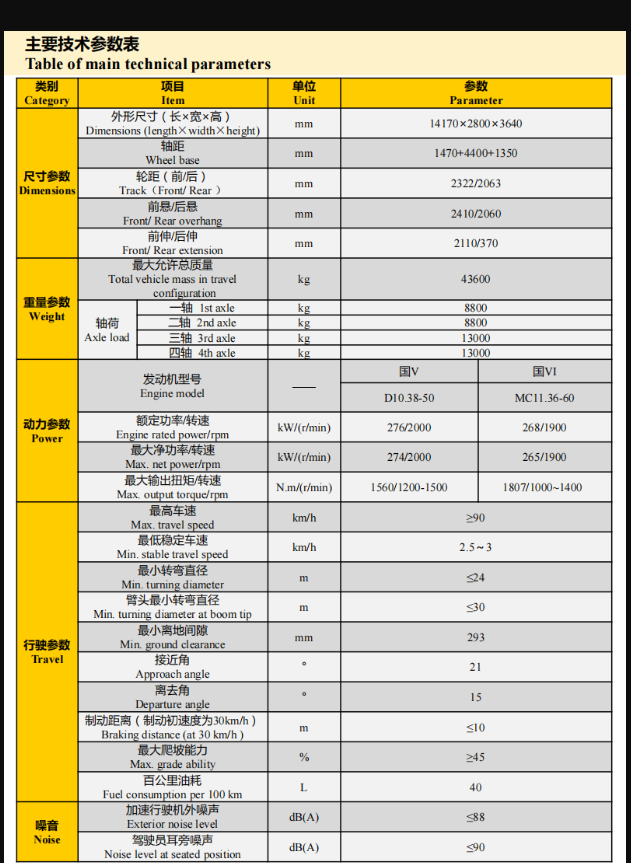 https://assets.gongji58.com/2026-09-30/65916-39n4imqlw31790733633.png