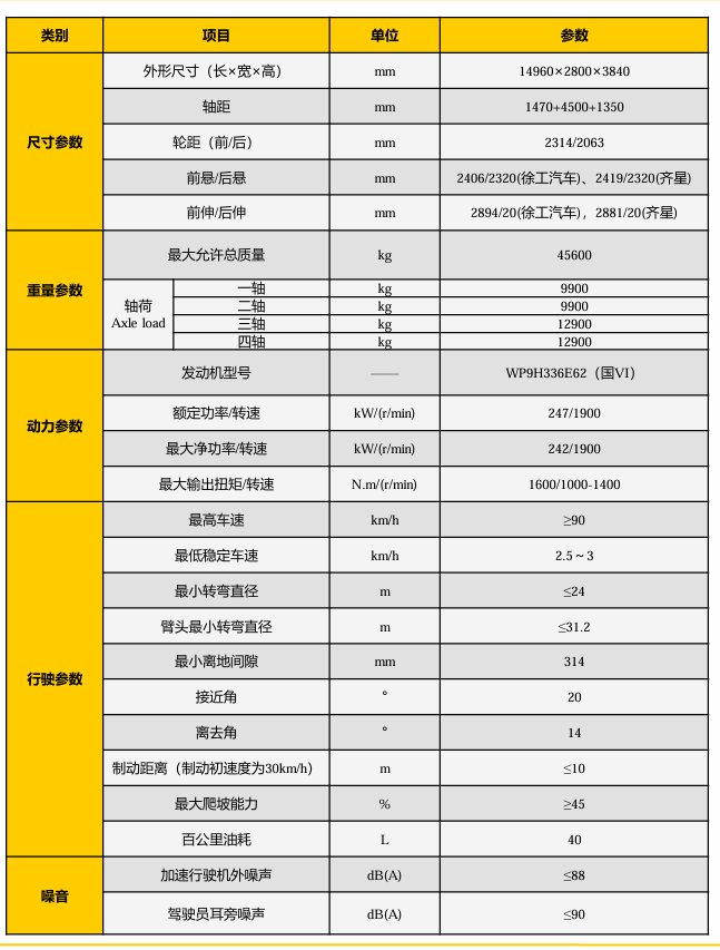 https://assets.gongji58.com/2026-09-30/65916-6hy5pryq5x1790737693.png
