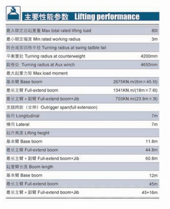 https://assets.gongji58.com/2026-09-30/65916-8fl5oxyxrq1790738915.png