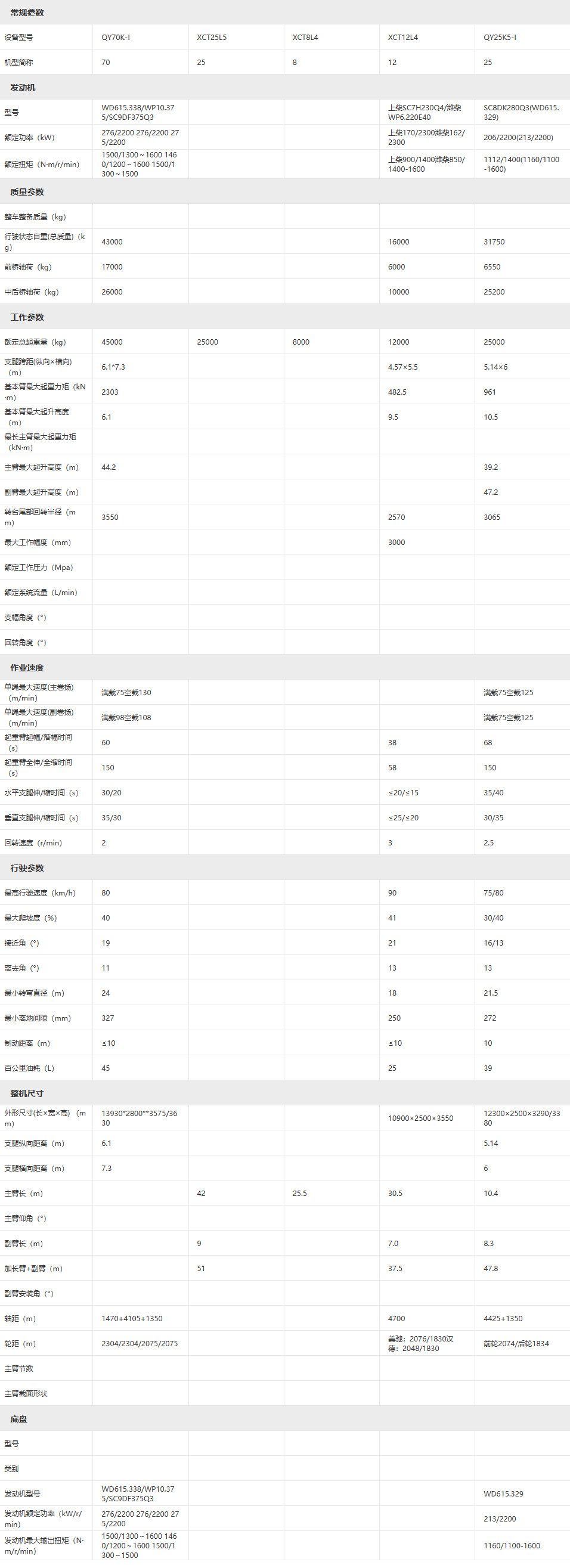 https://assets.gongji58.com/2026-09-30/65916-9ejh1gpmgo1790737962.png